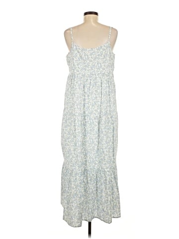 Wishlist Casual Dress (view 2)