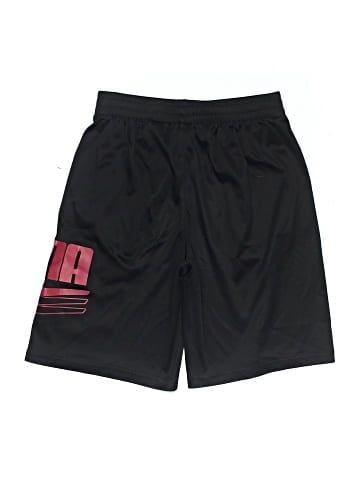Puma Athletic Shorts (view 2)