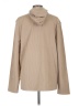 Rainforest Tan Turtleneck Sweater Size L - photo 2