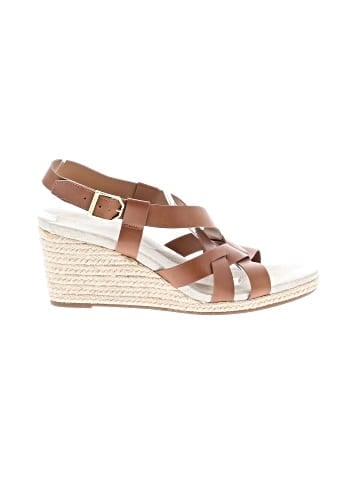 Cole Haan Wedges (view 1)