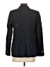 Tommy Hilfiger Black Wool Blazer Size S - photo 2