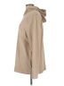 Rainforest Tan Turtleneck Sweater Size L - photo 5
