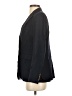 Tommy Hilfiger Black Wool Blazer Size S - photo 5
