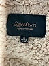 Sweet Rain Plaid Red Jacket Size M - photo 6