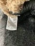 Sweet Rain Plaid Red Jacket Size M - photo 7