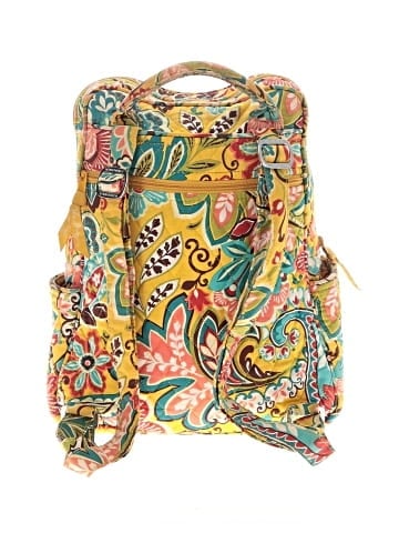 Vera Bradley Backpack (view 2)