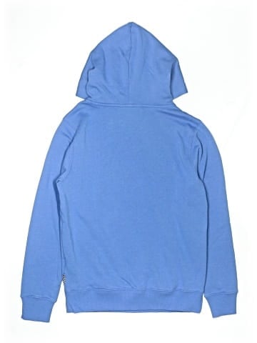 Volcom Pullover Hoodie (view 2)