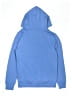 Volcom Blue Pullover Hoodie Size 10 - photo 2