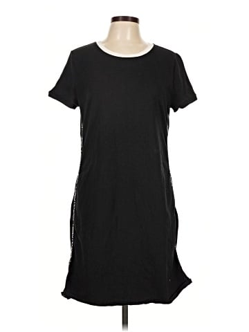 Calvin Klein Casual Dress (view 1)