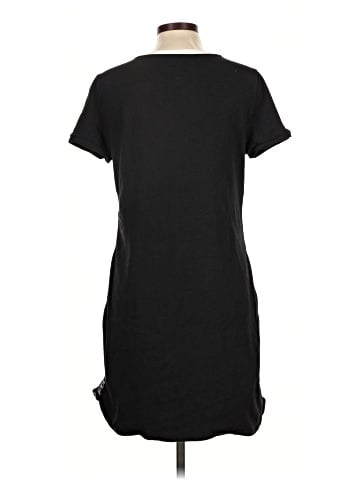 Calvin Klein Casual Dress (view 2)