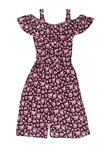 Justice Dress (view 1)