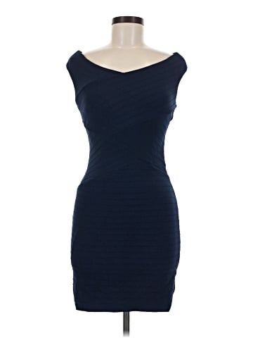 Guess Cocktail Dress (view 1)