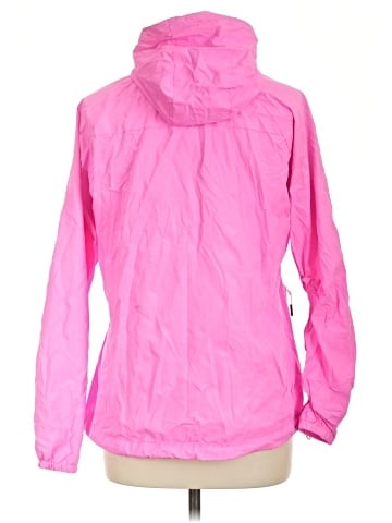 New Balance Windbreaker (view 2)