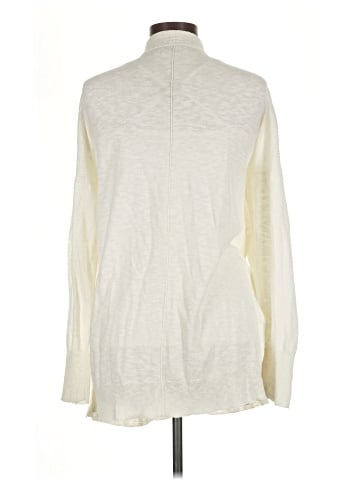 Vineyard Vines Cardigan (view 2)