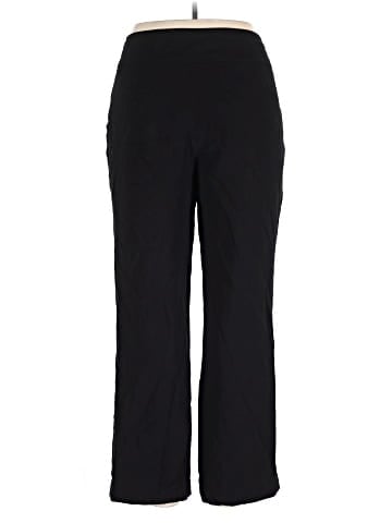 Jones Wear Dress Pants (view 2)