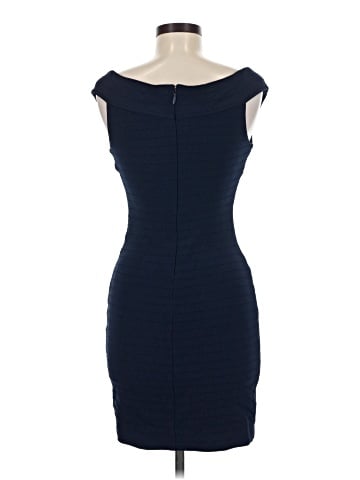 Guess Cocktail Dress (view 2)