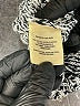 Moth Silver Sweater Vest Size XL - photo 5