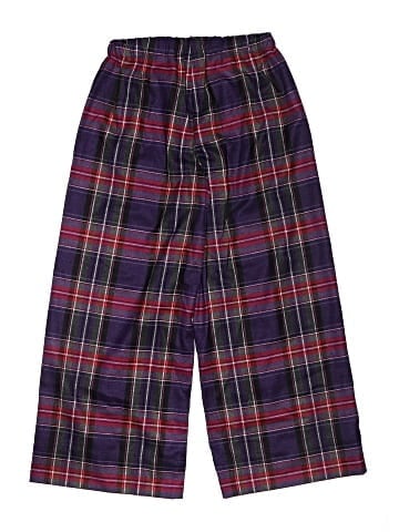 Il Gufo Casual Pants (view 2)