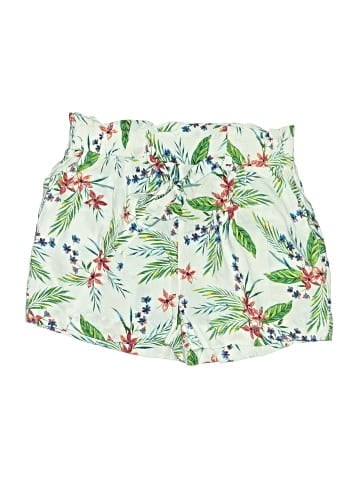 Ambiance Apparel Shorts (view 1)