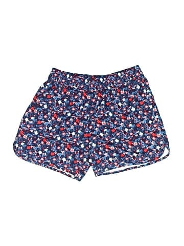 Columbia Athletic Shorts (view 1)