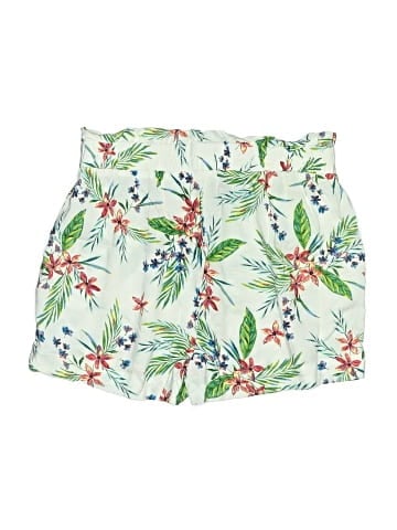 Ambiance Apparel Shorts (view 2)
