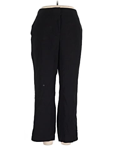 Jones Wear Dress Pants (view 1)