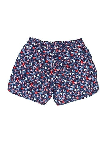 Columbia Athletic Shorts (view 2)
