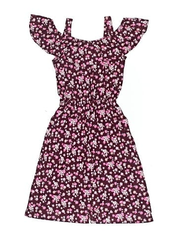 Justice Dress (view 2)