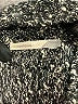 Classiques Entier Silver Cardigan Size 2X - photo 7