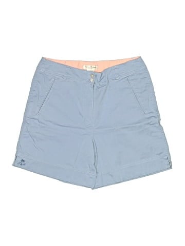 Tommy Bahama Khaki Shorts (view 1)