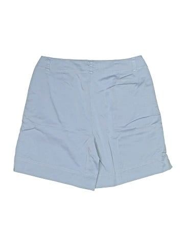 Tommy Bahama Khaki Shorts (view 2)