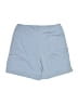 Tommy Bahama Solid Blue Khaki Shorts Size 6 - photo 2