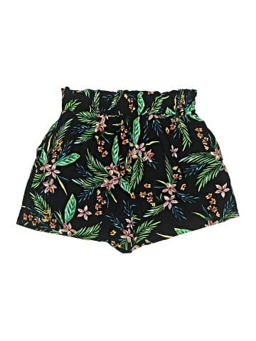 Ambiance Apparel Shorts (view 2)