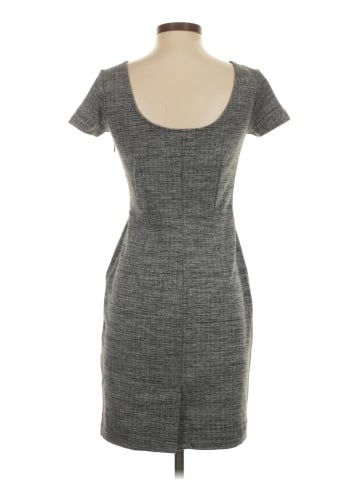 Banana Republic Factory Store Casual Dress (view 2)