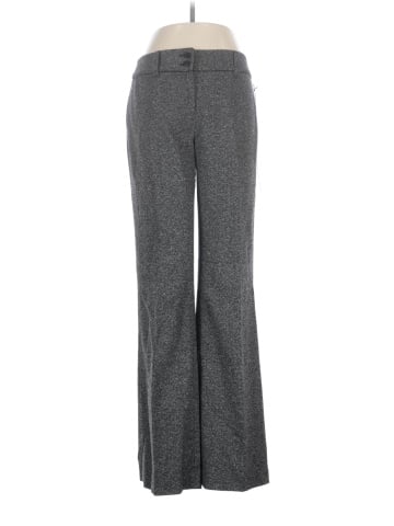 Ann Taylor Dress Pants (view 1)