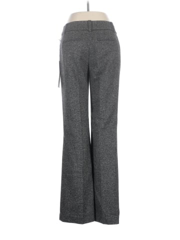 Ann Taylor Dress Pants (view 2)