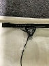 Isda & Co Stars Tan Casual Skirt Size 4 - photo 4