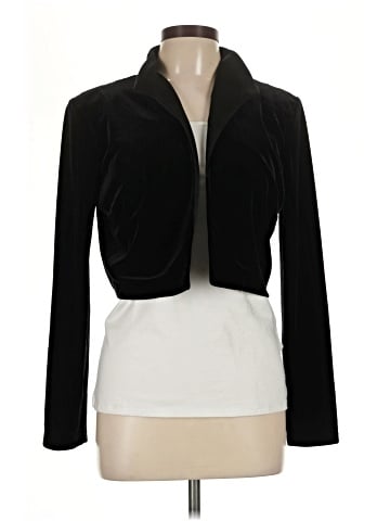 Cachet Cardigan (view 1)