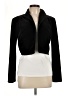 Cachet Black Cardigan Size L - photo 1