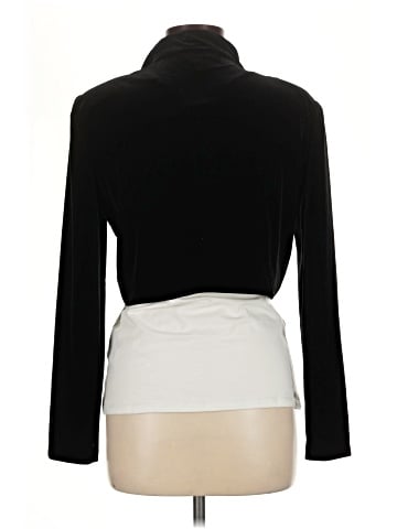 Cachet Cardigan (view 2)