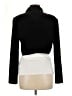 Cachet Black Cardigan Size L - photo 2