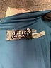 Guess 100% Polyester Blue Cocktail Dress Size 2 - photo 7