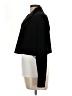 Cachet Black Cardigan Size L - photo 5