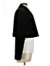 Cachet Black Cardigan Size L - photo 4
