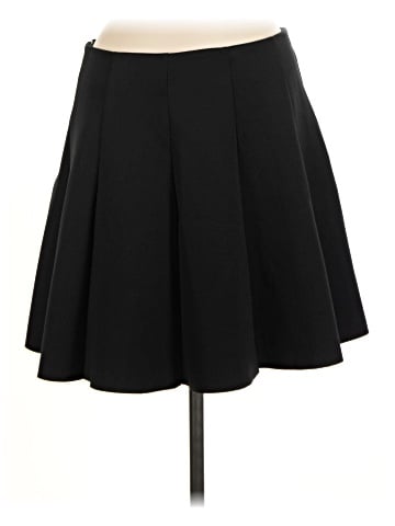 Topshop Formal Skirt (view 1)