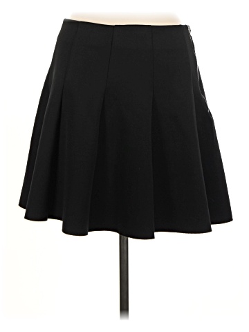 Topshop Formal Skirt (view 2)