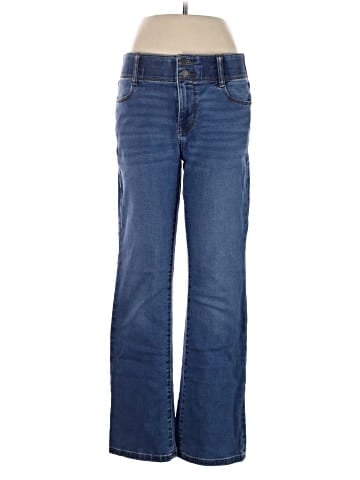 Nine West Jeans (view 1)
