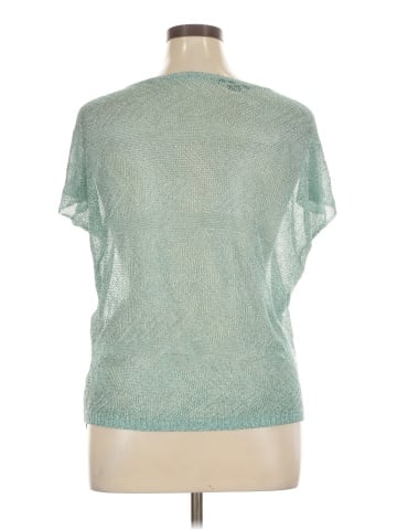 Armani Exchange Pullover Sweater (view 2)