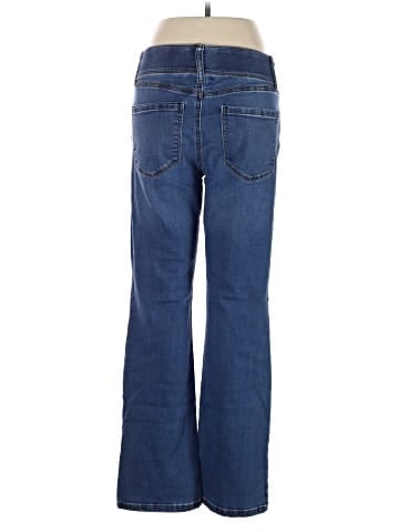 Nine West Jeans (view 2)