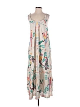 FARM Rio Casual Dress (view 1)